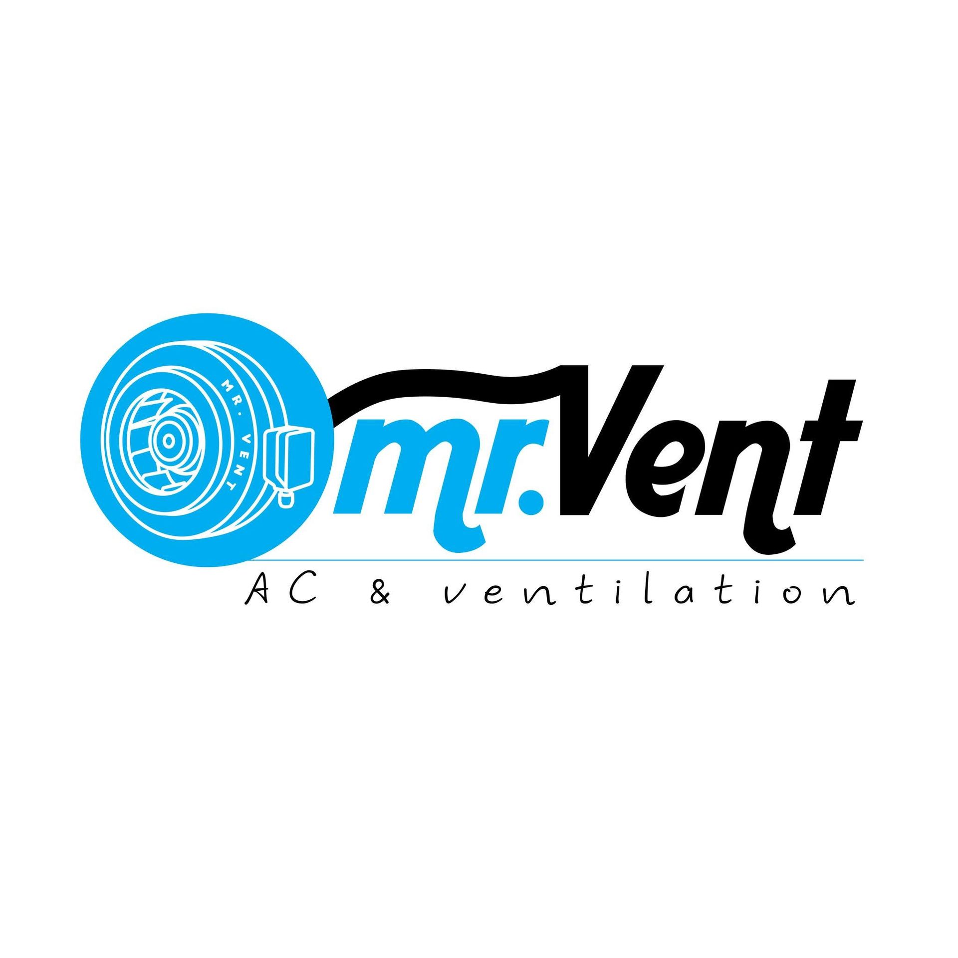 My Website
